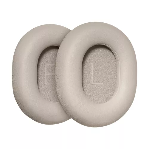 Shure SBH1DYWH1-PADS - Nauszniki do s³uchawek AONIC 40 (biale) Shure SBH1DYWH1-PADS - Nauszniki do s³uchawek AONIC 40 (biale)