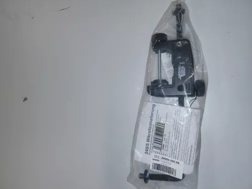 K&M 24050 320 55 K&M 24050 320 55