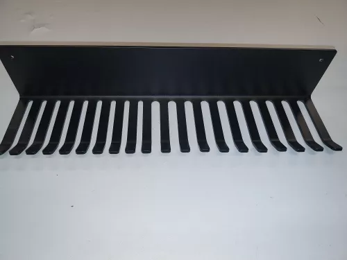 Amex WK 01 Aufhänger für Kabel Amex WK 01 Aufhänger für Kabel