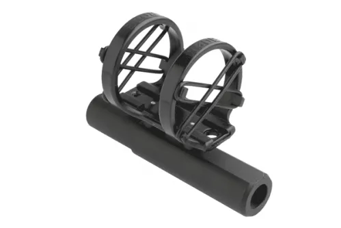 Rode SM5 verstellbar elastische Mikrofonhalterung Rode SM5 verstellbar elastische Mikrofonhalterung