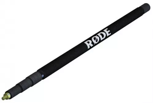 RODE-MINI-BOOMPOLE RODE-MINI-BOOMPOLE