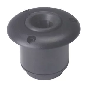 AKG H-500 elastische Mikrofonhalterung AKG H-500 elastische Mikrofonhalterung