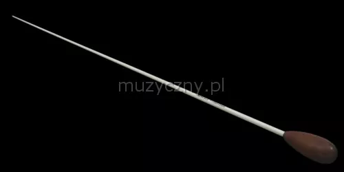 AN Fiberglass wand fitting cork AN Fiberglass wand fitting cork