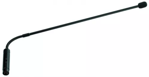 Monacor EMG650P Mikrofon Monacor EMG650P Mikrofon