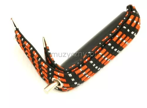 D′Andrea DA311 Kapodaster D′Andrea DA311 Kapodaster