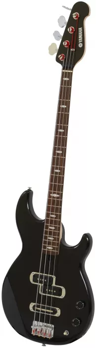 Yamaha BB 414 BM Bassgitarre Yamaha BB 414 BM Bassgitarre