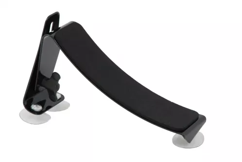 Ergo Play ERPL-1 Gitarrenständer Ergo Play ERPL-1 Gitarrenständer