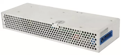 Riedel PSU-32+16 Netzteil Riedel PSU-32+16 Netzteil