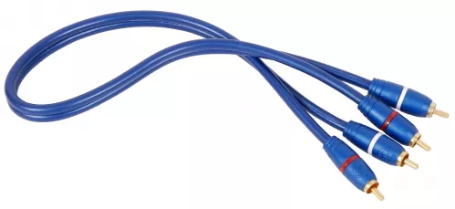 B-Tech XA23 Audiokabel B-Tech XA23 Audiokabel