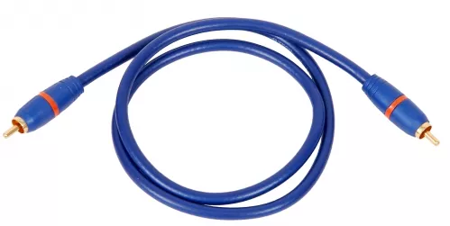 B-Tech Audiokabel B-Tech Audiokabel