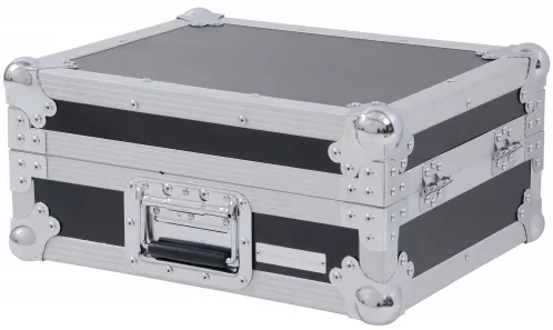 American DJ Koffer American DJ Koffer