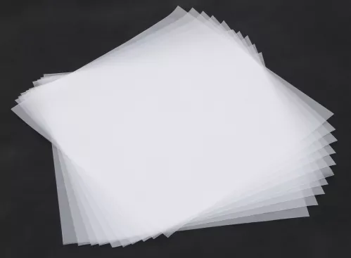 Glorious DJ Slipcover Pack Glorious DJ Slipcover Pack