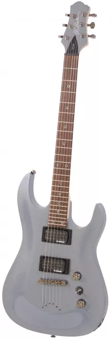 BC Rich Outlaw PX3 GM E-Gitarre BC Rich Outlaw PX3 GM E-Gitarre