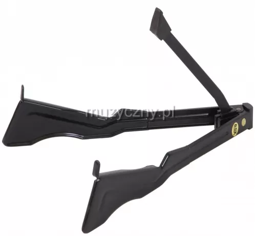 Gewa 518146 BSX Travel Gewa 518146 BSX Travel