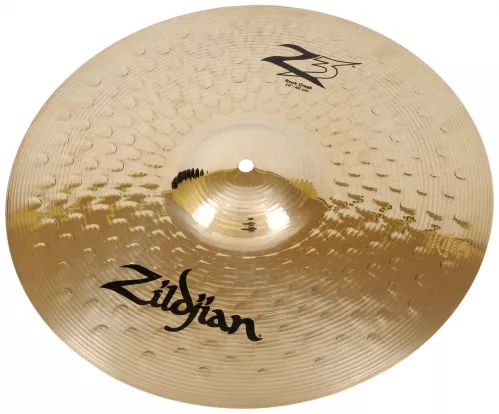 Zildjian 16″ Z3 Rock Crash Becken Zildjian 16″ Z3 Rock Crash Becken