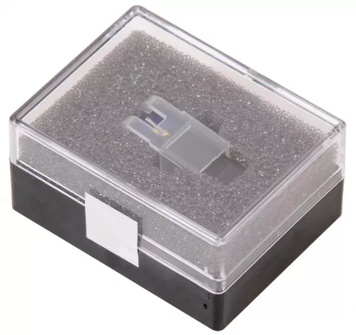 Sumiko Oyster Tonabnehmer Sumiko Oyster Tonabnehmer