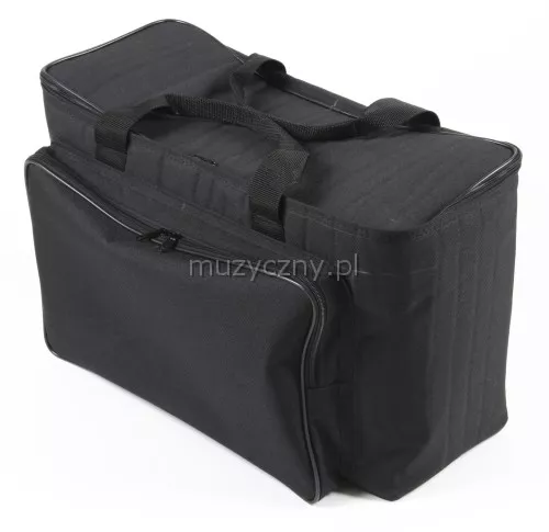 Ewpol Tasche Ewpol Tasche