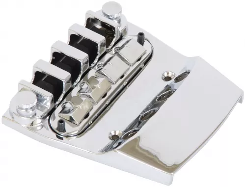 Boston BB 125 Boston BB 125