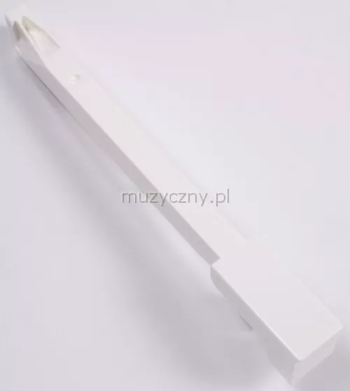 Yamaha VU101100 CLP911 Yamaha VU101100 CLP911