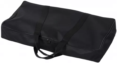 Ewpol Bag Ewpol Bag