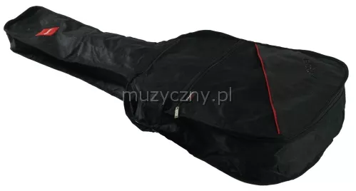 Proel BAG-110P Bag Proel BAG-110P Bag
