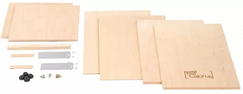 Schlagwerk Percussion CBA2 Schlagwerk Percussion CBA2