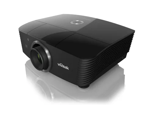 VIVITEK H5080FD VIVITEK H5080FD