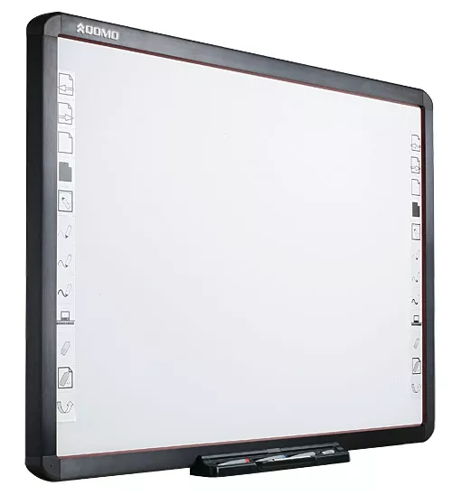 QOMO QWB200 QOMO QWB200