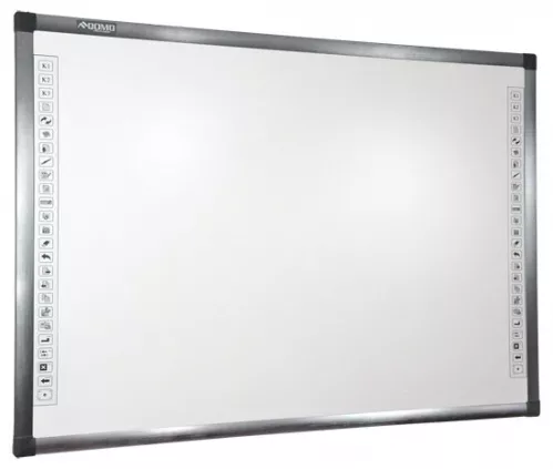 QOMO QWB300EM QOMO QWB300EM