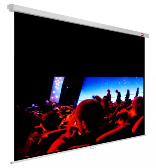 AvTek Cinema Pro 240MG AvTek Cinema Pro 240MG