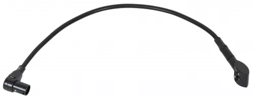 Yamaha LA-1L Leuchte Yamaha LA-1L Leuchte