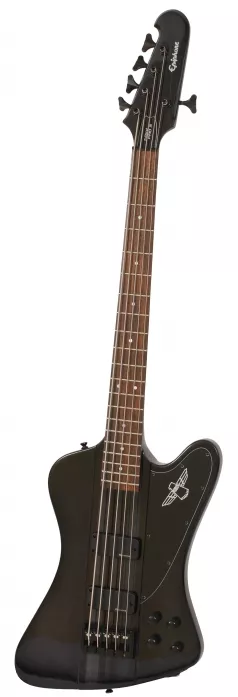 Epiphone Thunderbird Pro V TB Bassgitarre