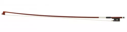 Paesold AS-23 4/4 Paesold AS-23 4/4