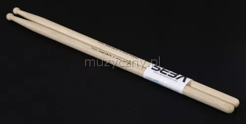 Seba 3F Space Extreme Schlägel Seba 3F Space Extreme Schlägel