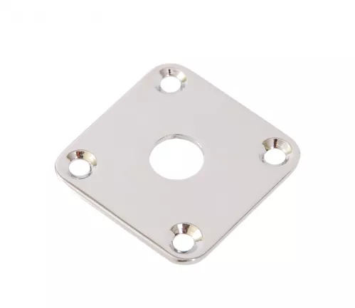 Boston JP-5C Boston JP-5C