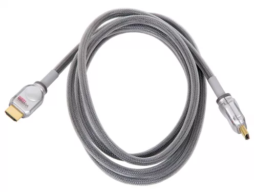 Techlink 680203 Techlink 680203