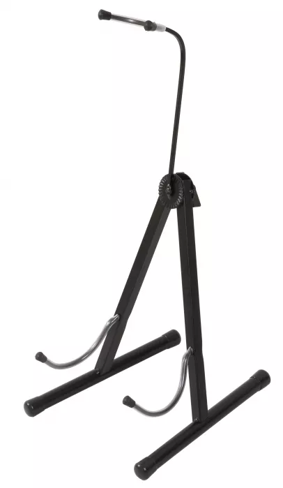 Tietz GE/GB Ständer für E-/Bassgitarren Tietz GE/GB Ständer für E-/Bassgitarren