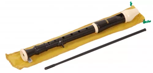 Aulos 204A Aulos 204A