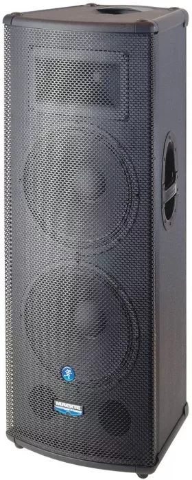 Mackie S225 Lautsprecher Mackie S225 Lautsprecher