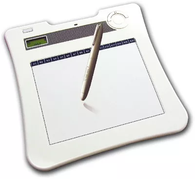 QOMO QIT30 QOMO QIT30