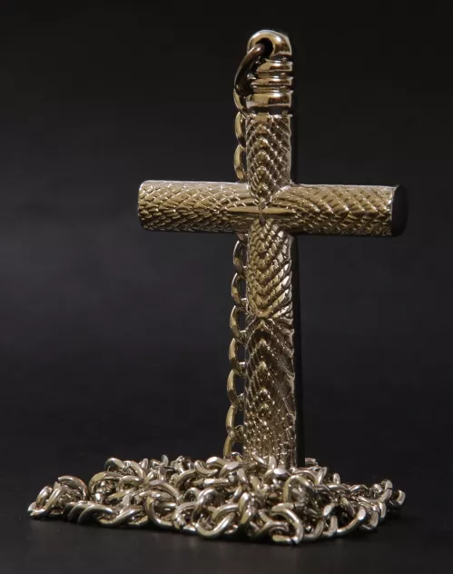 Meinl LA-DKY1 Stimmschlüssel Meinl LA-DKY1 Stimmschlüssel