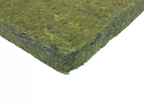 Poroso 1600 Poroso 1600