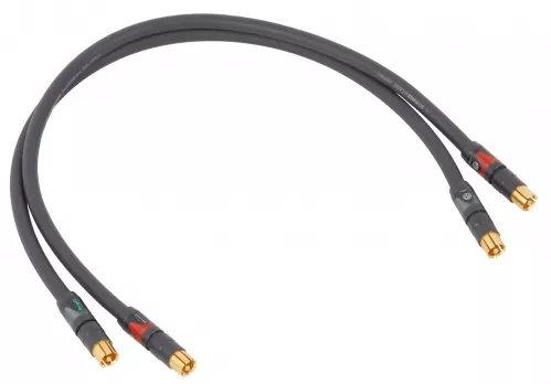 Sommer Stratos/Neutrik NF2C Profi Sommer Stratos/Neutrik NF2C Profi