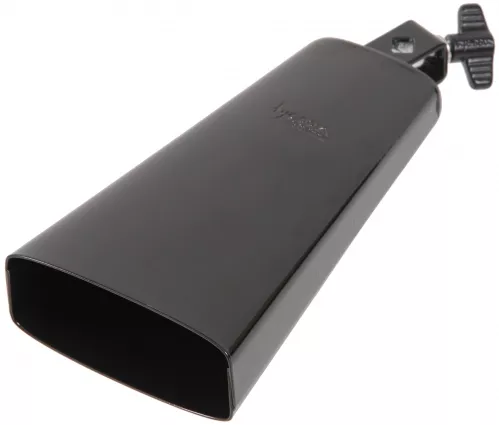 Tycoon TW-EMC Europe Mambo Cowbell Schlaginstrument Tycoon TW-EMC Europe Mambo Cowbell Schlaginstrument