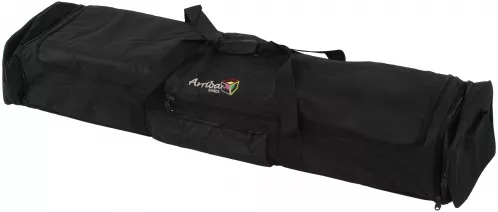Accu Case ASC-AC-150 Bag Accu Case ASC-AC-150 Bag