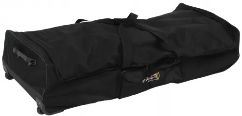 Accu Case ASC-AC-152 Bag Accu Case ASC-AC-152 Bag