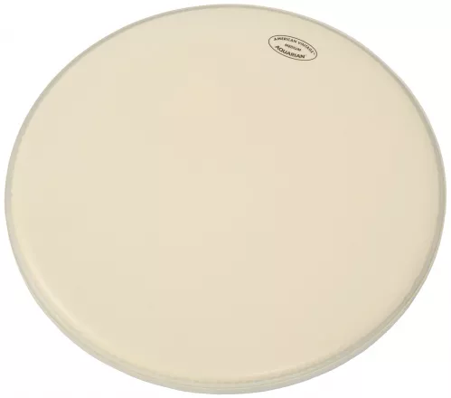 Aquarian 14 #8243; VTCM Snare Schlagzeugfell Aquarian 14 #8243; VTCM Snare Schlagzeugfell