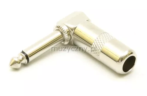 Amphenol ACPM-MRN Jack-Winkelstecker TS Amphenol ACPM-MRN Jack-Winkelstecker TS