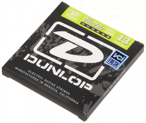 Dunlop DEN3756 Dunlop DEN3756