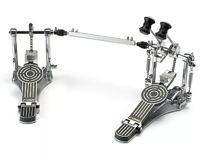 Sonor DP 472R Sonor DP 472R